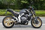 HONDA - CB 1000 R - SUPER NAKED, Motoren, 4 cilinders, Bedrijf, Meer dan 35 kW, 998 cc