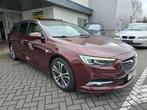 Opel Insignia Sport Tourer 1.5 Turbo Automaat LPG + Garantie, Te koop, 121 kW, Benzine, Break