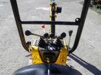 Gebruikt JCB 8008 CTS Minigraafmachine, Zakelijke goederen, Machines en Bouw | Kranen en Graafmachines, Ophalen, Graaflaadcombinatie