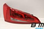 Achterlicht links (bestuurderskant) Audi Q5 8R0945093, Auto-onderdelen, Gebruikt