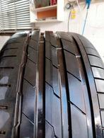 2 Hankook ventus S1Evo3☀️245/40/19 6000km!!! Nieuwe staat🏁, Band(en), Zomerbanden, Ophalen, 19 inch