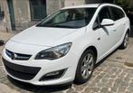 Opel Astra Sportstourer/1.6Benzine/Automaat/, Te koop, Cruise Control, Benzine, Break