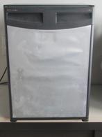 Camping absorptie koelkast, Réfrigérateur, Particulier