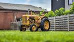 Tractor Renault R3041, Ophalen, Oldtimer, Tot 80 Pk, Renault