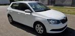 Skoda Fabia - 2018 - 99.000KM 1.0BENZINE, Bluetooth, Bedrijf, Fabia, Te koop