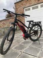 VTT électrique Conway, Fietsen en Brommers, Fietsen | Mountainbikes en ATB, Ophalen, Gebruikt