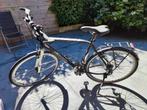 Norta LRC toerfiets, Fietsen en Brommers, 28 inch, Gebruikt, Meer dan 20 versnellingen, 53 tot 57 cm