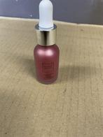 Elikya Beauty Vloeibare Natuurlijke Highlighter Rose Vegan/D, Handtassen en Accessoires, Uiterlijk | Cosmetica en Make-up, Ophalen of Verzenden