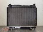 Radiateur van een Ford Transit Courier, Auto-onderdelen, Airco en Verwarming, Gebruikt, -, -, Ophalen of Verzenden