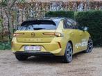 Opel Astra ULTIMATE HYBRID 180PK *DEMOWAGEN*, 5 places, 180 ch, Berline, Hybride Électrique/Essence