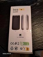 Beafon SL645, gsm met grote toetsen, Ophalen of Verzenden, Nieuw, 3 tot 6 megapixel, Overige kleuren