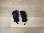 dikke ski handschoenen wedze  10 jaar, Kinderen en Baby's, Kinderkleding | Mutsen, Sjaals en Handschoenen, Ophalen, Gebruikt, Jongen of Meisje