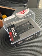 Setmour Duncan Nazgul 6 bridge humbucker, Ophalen of Verzenden, Nieuw, Elektrische gitaar