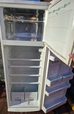 Réfrigérateur fonctionnel ( livraison possible), Electroménager, Enlèvement, Comme neuf