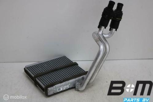 Extra radiateur VW Polo 2G AW Mahle FS428001, Auto-onderdelen, Airco en Verwarming, Gebruikt