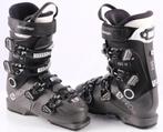 38 38,5 40,5 41 EU dames skischoenen SALOMON S/PRO R80 W