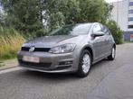 VW Golf 1.2 TSI, Auto's, Handgeschakeld, Golf, Particulier, Te koop