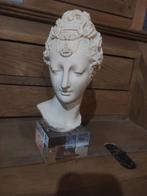 Acanto Fanal : belle image, Antiquités & Art, Enlèvement