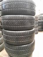 255/45/20 2554520 255/45R20 winter Pirelli, Ophalen, Zo goed als nieuw