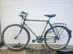 Fiets Bike goedkoop, Fietsen en Brommers, Gebruikt, Versnellingen, 53 tot 57 cm, Ophalen
