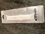 Apple watch bandjes (nieuw), Ophalen of Verzenden, Nieuw