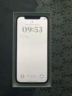 Iphone 12 Pro, Ophalen, Zo goed als nieuw