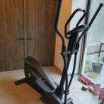 crosstrainer, Sport en Fitness, Ophalen, Gebruikt, Benen, Crosstrainer