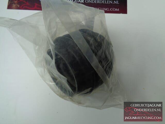 Luchtinlaat slang XJ6 serie 3 EAC6780, Auto-onderdelen, Motor en Toebehoren, Jaguar, Nieuw, Ophalen of Verzenden