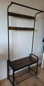 Kapstok, Huis en Inrichting, Woonaccessoires | Kapstokken