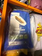 Strand kites 15tal stuks. 1m20, Sports & Fitness, Cerf-volant, Enlèvement, Neuf