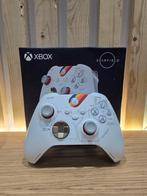 Manette xbox series s/x édition starfield, Consoles de jeu & Jeux vidéo, Consoles de jeu | Xbox | Accessoires, Comme neuf, Xbox Series S