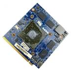 Geforce 8600M Gs LS-3581P Videokaart 8600MGS Mxm Ii DDR2, Ophalen of Verzenden, Gebruikt