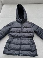 Warme winterjas Tommy Hilfiger Medium, Enlèvement ou Envoi, Comme neuf