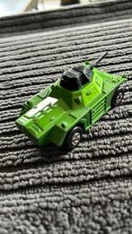 Matchbox 73b, Ophalen of Verzenden, Zo goed als nieuw