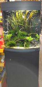 NIEUW - SERA biotop XXL - LED, Dieren en Toebehoren, Ophalen, Nieuw, Leeg aquarium