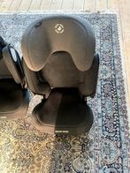 Maxi Cosi kore i-size autostoel/kinderzit, Kinderen en Baby's, Autostoeltjes, Ophalen, Autogordel of Isofix, Gebruikt, Zijbescherming