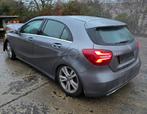 Mercedes klasse A 180d automatische transmissie, Auto's, Automaat, Diesel, Particulier, Te koop