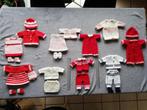 Poppenkleertjes, allerhande gelegenheden, nieuw, Ophalen of Verzenden, Nieuw, Babypop