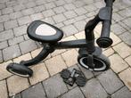 Fiets kinderen, Fietsen en Brommers, Ophalen, Gebruikt