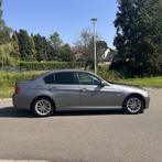 BMW Série 3 – 2.0 143ch – Automatique – 2011 – 178.000 km, Auto's, Automaat, Achterwielaandrijving, 1995 cc, Zwart