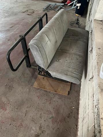 Onderdelen chevy Van g20 g30 beschikbaar voor biedingen