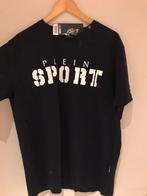A vendre t-shirts Plein Sport, Taille 56/58 (XL), Enlèvement ou Envoi, Neuf, Plein Sport