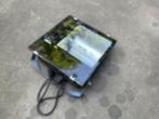 Philips ip65 armatuur met extra lampen, Ophalen, Gebruikt, Armatuur