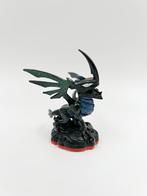 Blackout Skylanders Trap Team, Avontuur en Actie, 2 spelers, Eén computer, Ophalen of Verzenden