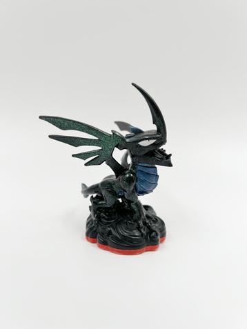 Blackout Skylanders Trap Team beschikbaar voor biedingen