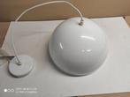 Hanglamp, Ophalen of Verzenden, Zo goed als nieuw