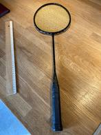 badminton racket Snauwaert, Enlèvement, Utilisé, Raquette(s)