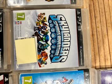 Skaylander beschikbaar voor biedingen