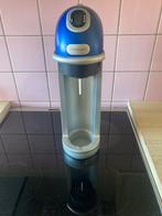 Sodastream, Huis en Inrichting, Ophalen, Zo goed als nieuw