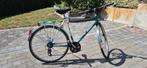 Vintage / Old timer Thompson herenfiets, Ophalen, Gebruikt